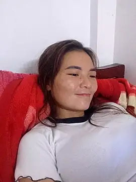 Wella-bae's cam snapshot