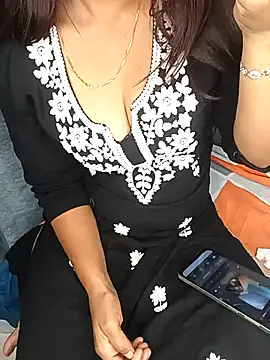 Marathi_Ashu1's cam snapshot