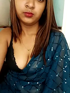 Marathi_gavtami's cam snapshot