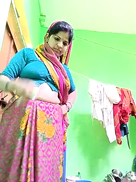 Karishma_cute's cam snapshot