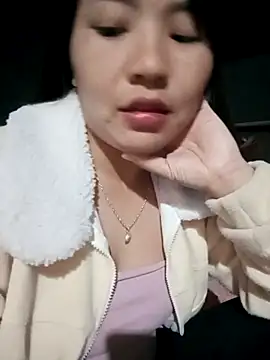 -Lanaa-'s cam snapshot