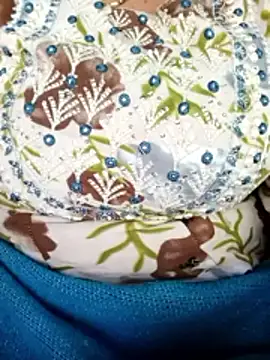 Rajni_hot83's cam snapshot