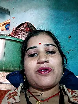 Hot_kamla's cam snapshot