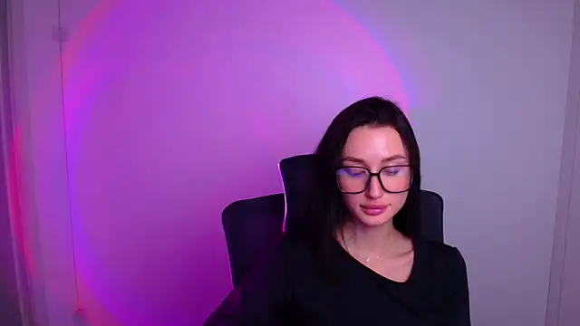 Stella_XO's cam snapshot