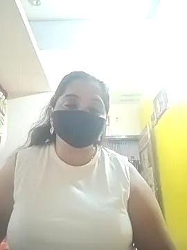 Soni-queen's cam snapshot