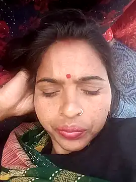 Big_mainsha's cam snapshot