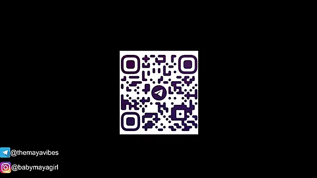Maya_Rave live sex cam
