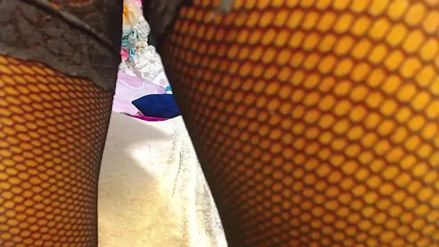 Karly_coffe live sex cam