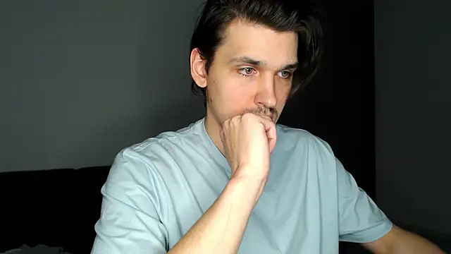 boy_next_door_1's cam snapshot