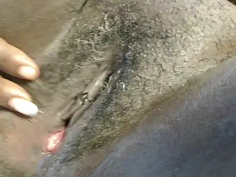 titi_fiesta live sex cam