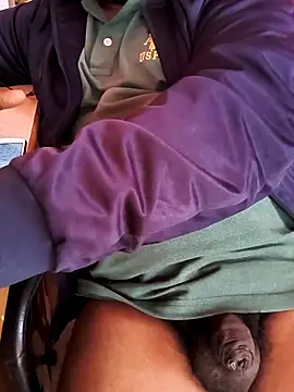 manoj_master live sex cam