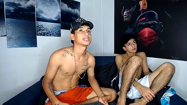 jfkpussy's cam snapshot