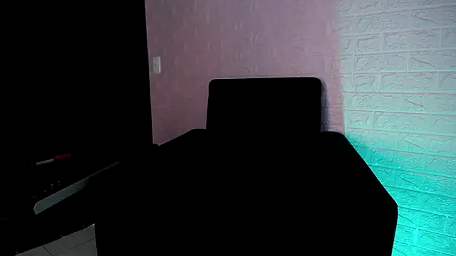 Princess_Mia1126's cam snapshot