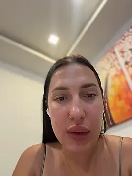 AleksandraRich live sex cam