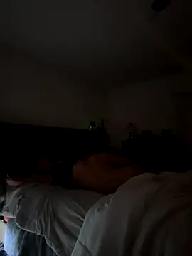 PeytonJohnn live sex cam