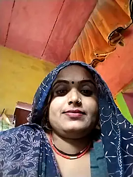 Pooja_hote's cam snapshot