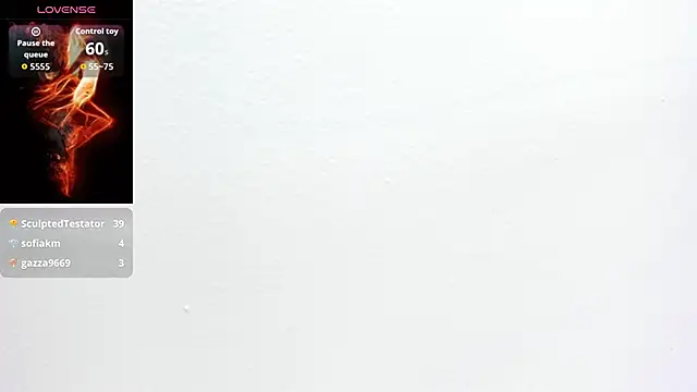 abigail_smith15's cam snapshot