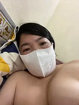 Hachi_Sweetbabie_'s cam snapshot