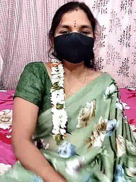 Lalitha-1995's cam snapshot