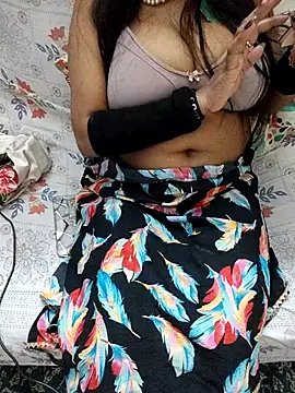 hotruks2's cam snapshot