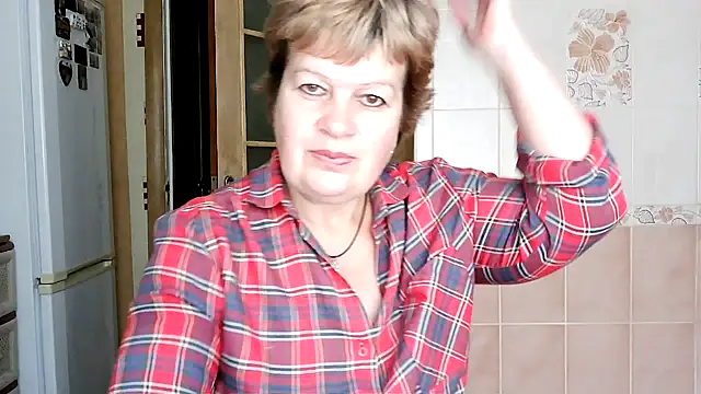 Ettie_Tonia live sex cam