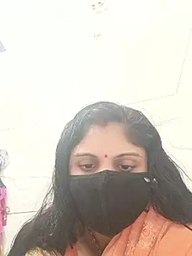 Sexy_Aasma's cam snapshot