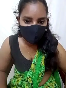 Rashmi-Sexy's cam snapshot