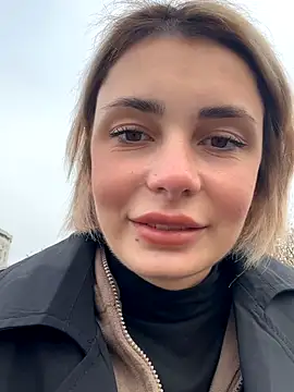 SandraCarter's cam snapshot