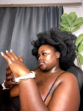 Honeycoco0211's cam snapshot