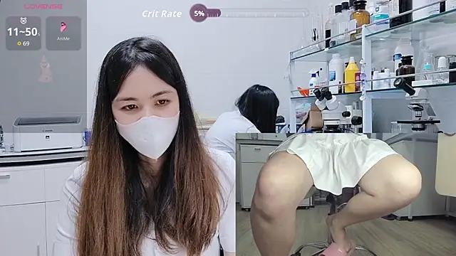 Kathylove_2023's cam snapshot