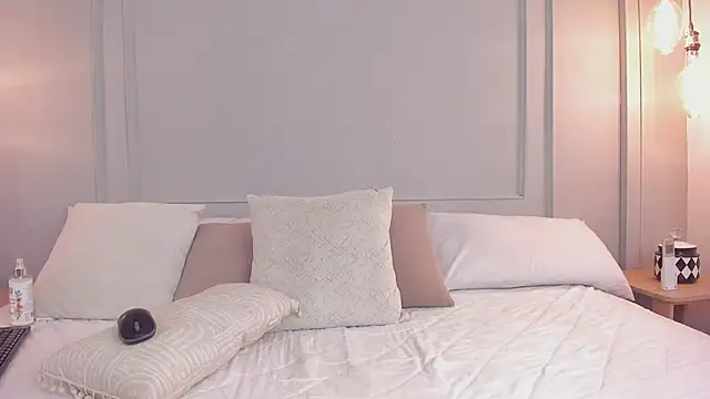 Dominick_star live sex cam