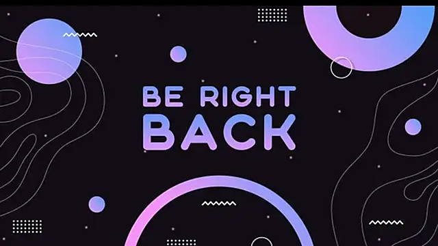 noah_johes live sex cam