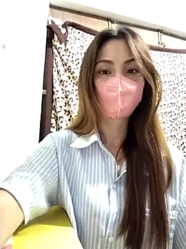 Baby-ladysweet20 live sex cam