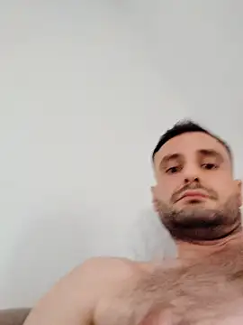 gdpr-leg-1756201889727's cam snapshot