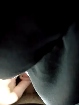 Tommy120723's cam snapshot