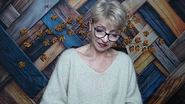 EllaBonito's cam snapshot