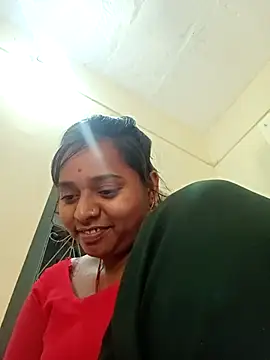 Ashma2's cam snapshot