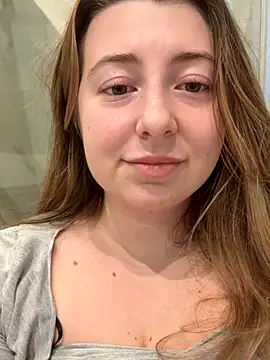 curvyflawless live sex cam