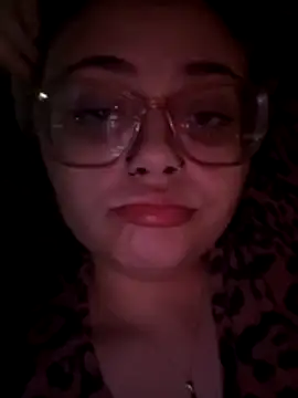 jmassey387's cam snapshot