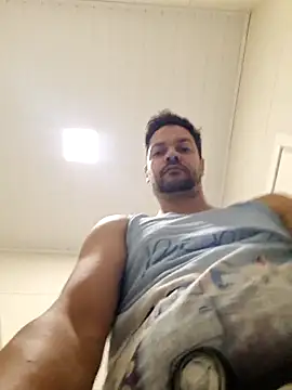 dancaEstrip's cam snapshot