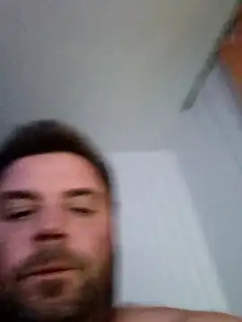 lokiyo20's cam snapshot