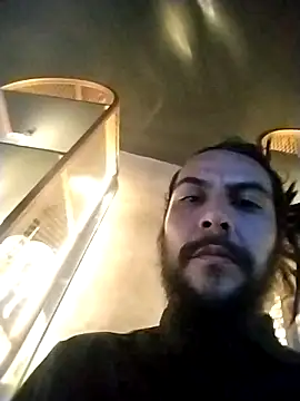 Pziko's cam snapshot