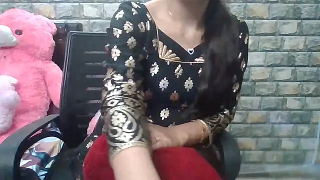 Sexy_iknoor's cam snapshot