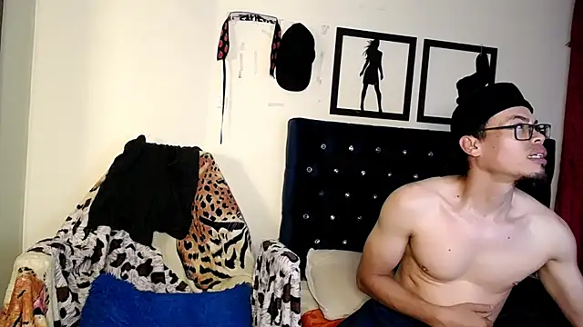 diego_sw09's cam snapshot