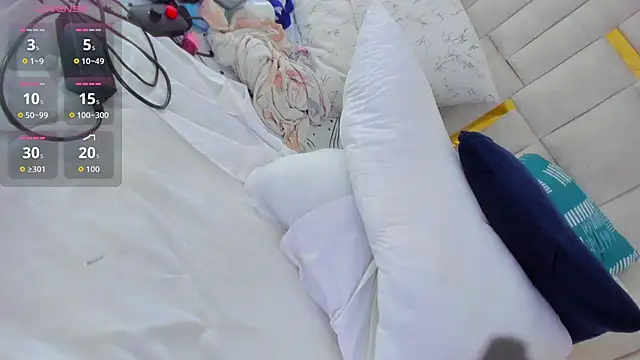 Konny_May's cam snapshot