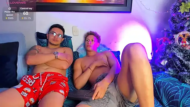 ECSTASYX2-23's cam snapshot