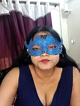 MEERAcle's cam snapshot