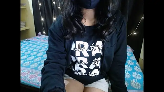 Vanya_7's cam snapshot