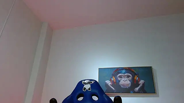 Joeysexx2's cam snapshot