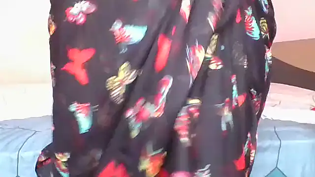 Soni_1191's cam snapshot